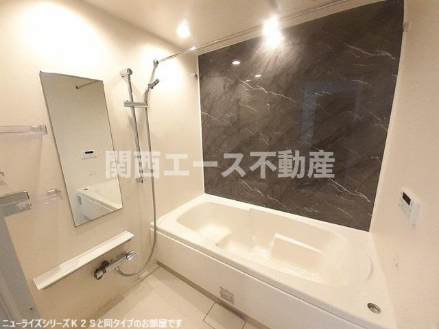 【浴室】 | エレガントピソ | 同一商品