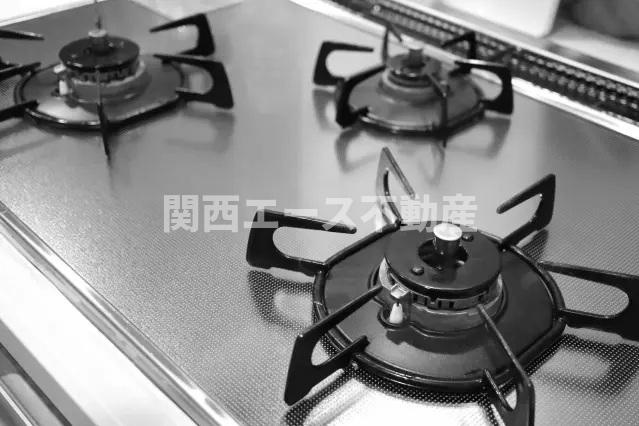 【キッチン】 | エレガントピソ | 同一商品