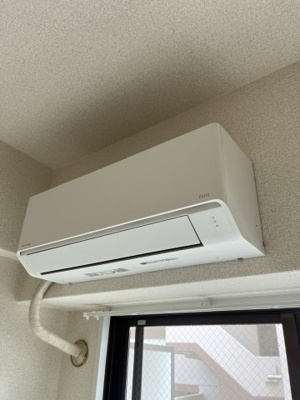 【設備】 | レバンガAP新大阪イースト