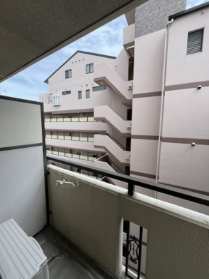 【展望】 | レバンガAP新大阪イースト