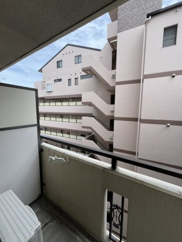 【展望】 | レバンガAP新大阪イースト