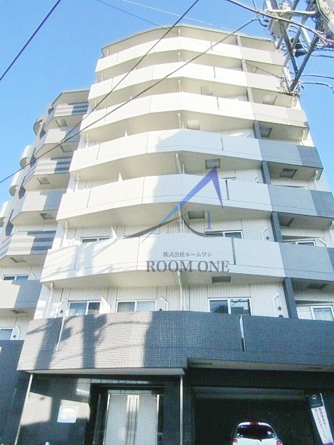 アルテシモヴィータ