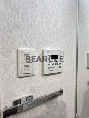 【設備】 | ベラジオレガシー京都河原町Ⅱ