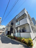 ラムココ真田山　仲介手数料無料の画像