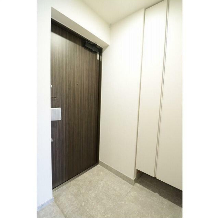 【その他】
