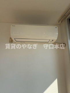 【設備】 | 広崎マンション
