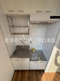【その他】 | 広崎マンション