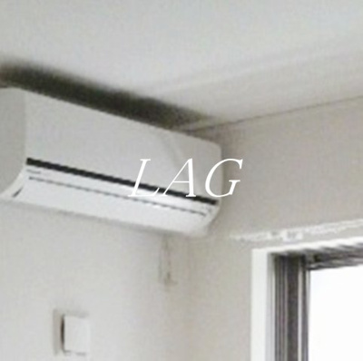 【設備】 | ＨＡＬＥ三宿 | エアコン（参考写真）です。