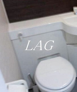 【トイレ】 | 赤坂山王プラザ | トイレです。