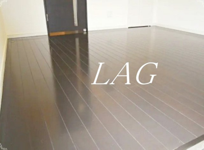 【寝室】 | メインステージ白金高輪駅前Ⅱ | 寝室です。