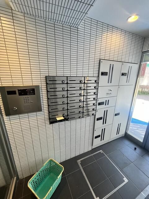セントラル王子