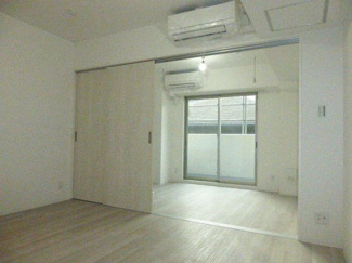 【内装】 | ロイヤルレジェンド西大津弐番館
