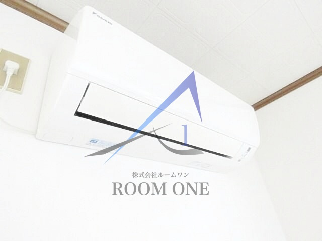 ベルハイツのその他