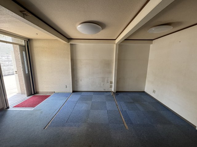 西中島2丁目テナント