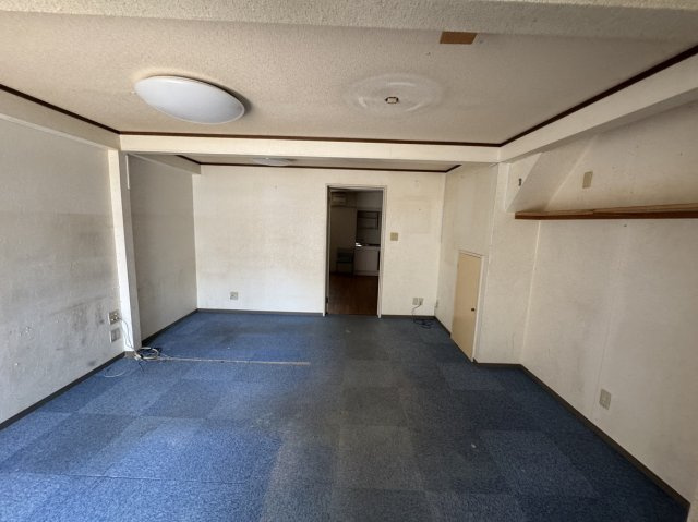 西中島2丁目テナント