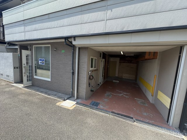 西中島2丁目テナント
