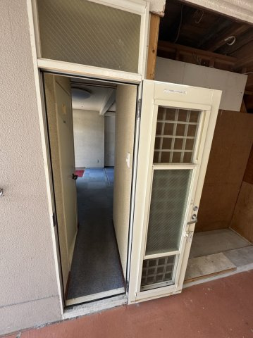 西中島2丁目テナント