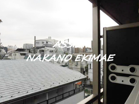 Ｍ-プラネットの展望