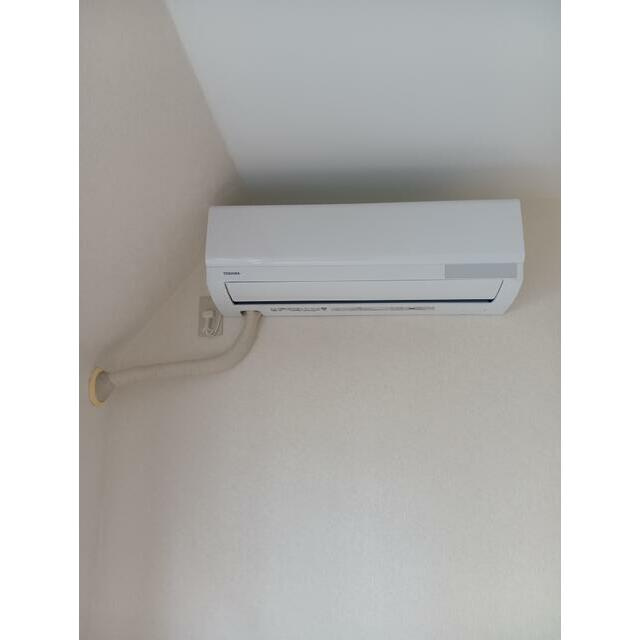 扶桑ハイツ経堂