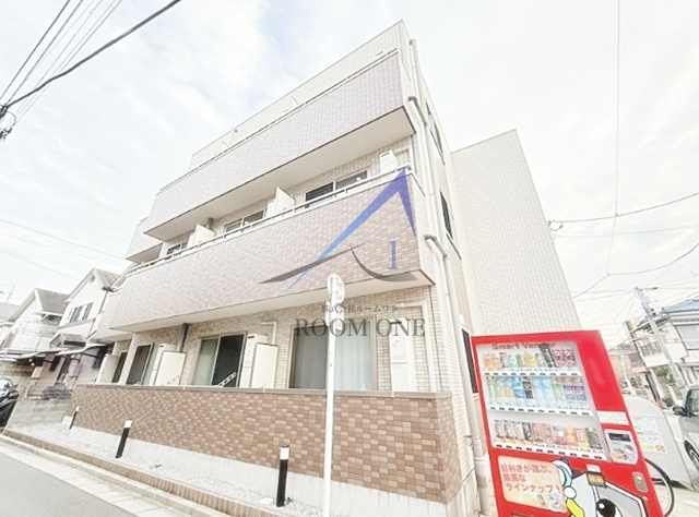 ＳＳ・Ｃｏｎｆｏｒｔ