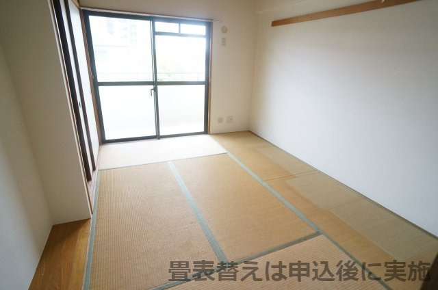 プリメゾン栄美寿のその他|参考、同建物・反転間取りの号室