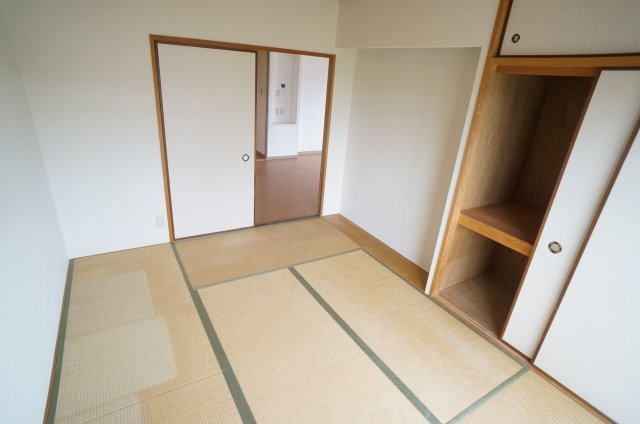 プリメゾン栄美寿のその他|参考、同建物・反転間取りの号室