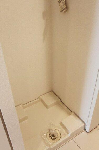 プライムアーバン目黒大橋ヒルズのその他|※参考写真