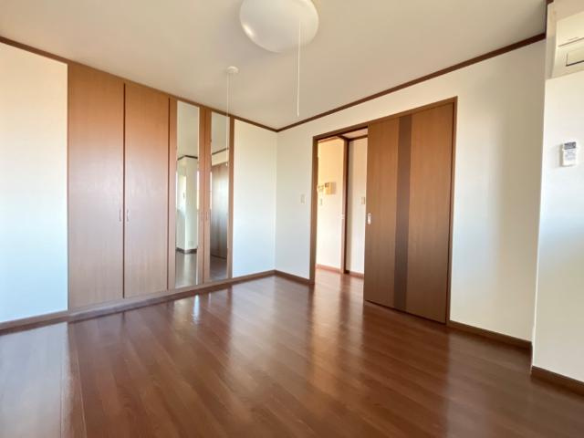 Liverty forest（リバティ　フォレスト）の周辺|カインズホーム石岡玉里店まで1,334ｍ