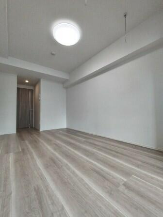 エスジーコート蒲田の内装|内装です