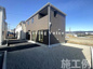 【仲介手数料０円】南足柄市駒形新宿第7　新築一戸建ての画像