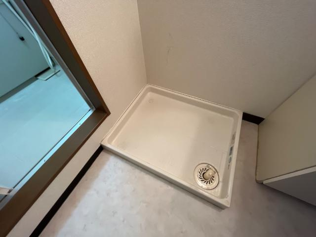 グランビュー平田のその他|その他