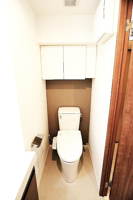 ＲｅｆａｙｓＸＥＢＥＣときわ台の浴室|きれいなお風呂です
