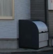 ＨＧＳ小岩のその他