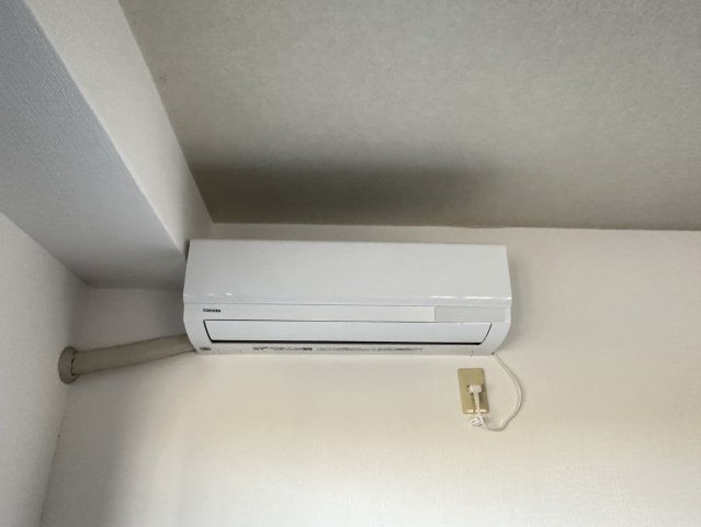 アーバンノエルの設備