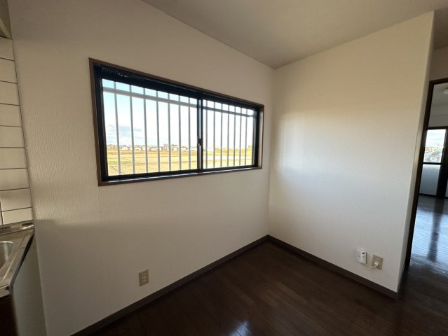 アーバンノエルのその他