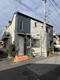 グランシャレー島根Ⅳの画像