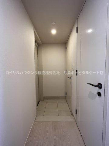 ※別部屋参照写真