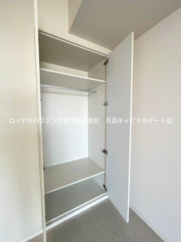 ※別部屋参照写真