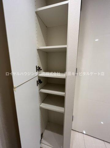 ※別部屋参照写真