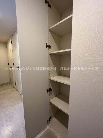 ※別部屋参照写真