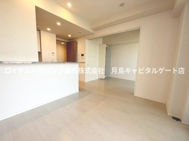 ※別部屋参照写真