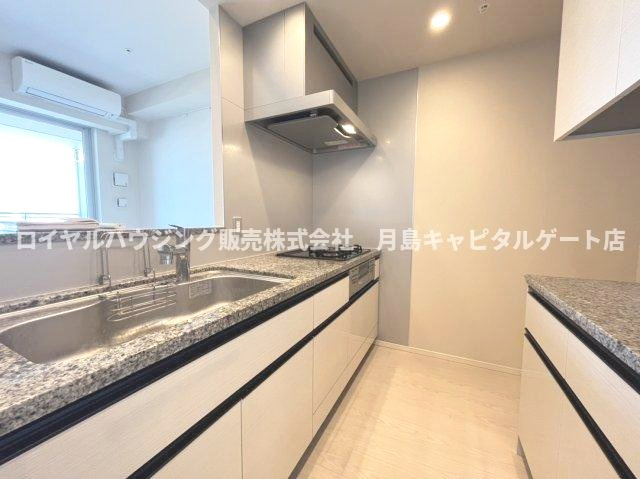 ※別部屋参照写真