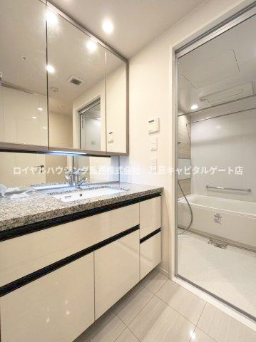 ※別部屋参照写真