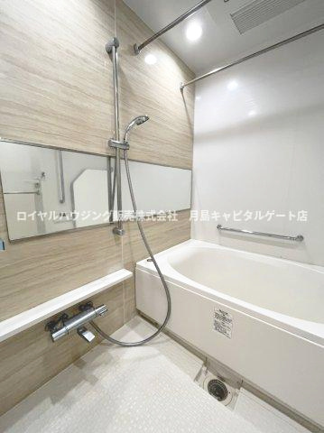 ※別部屋参照写真