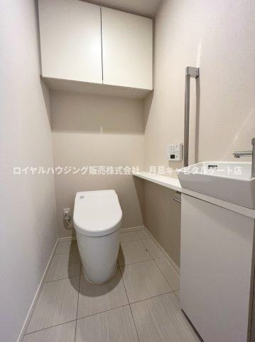 ※別部屋参照写真