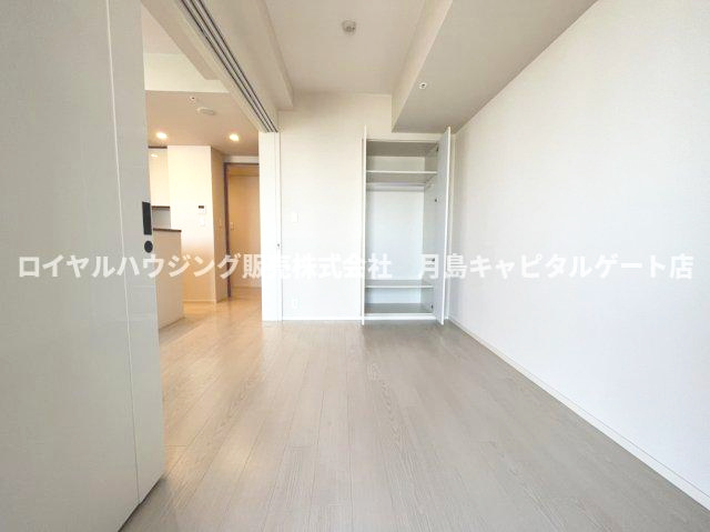 ※別部屋参照写真