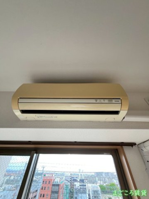 【設備】 | リアライズ深井駅前