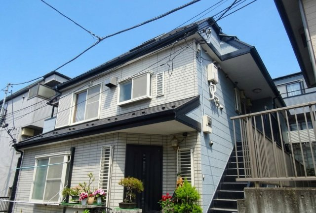 市川様方