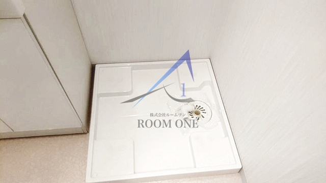 エルヴィータ川崎 のその他