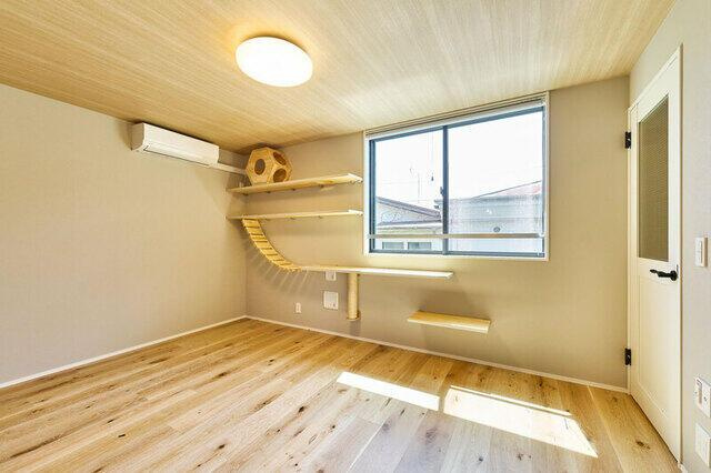 クラソ田園調布南ｍｅｗのその他
